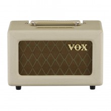 VOX AC4TVH